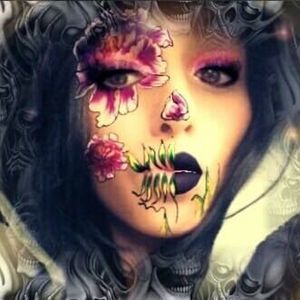 Meet your Posher, Kersti